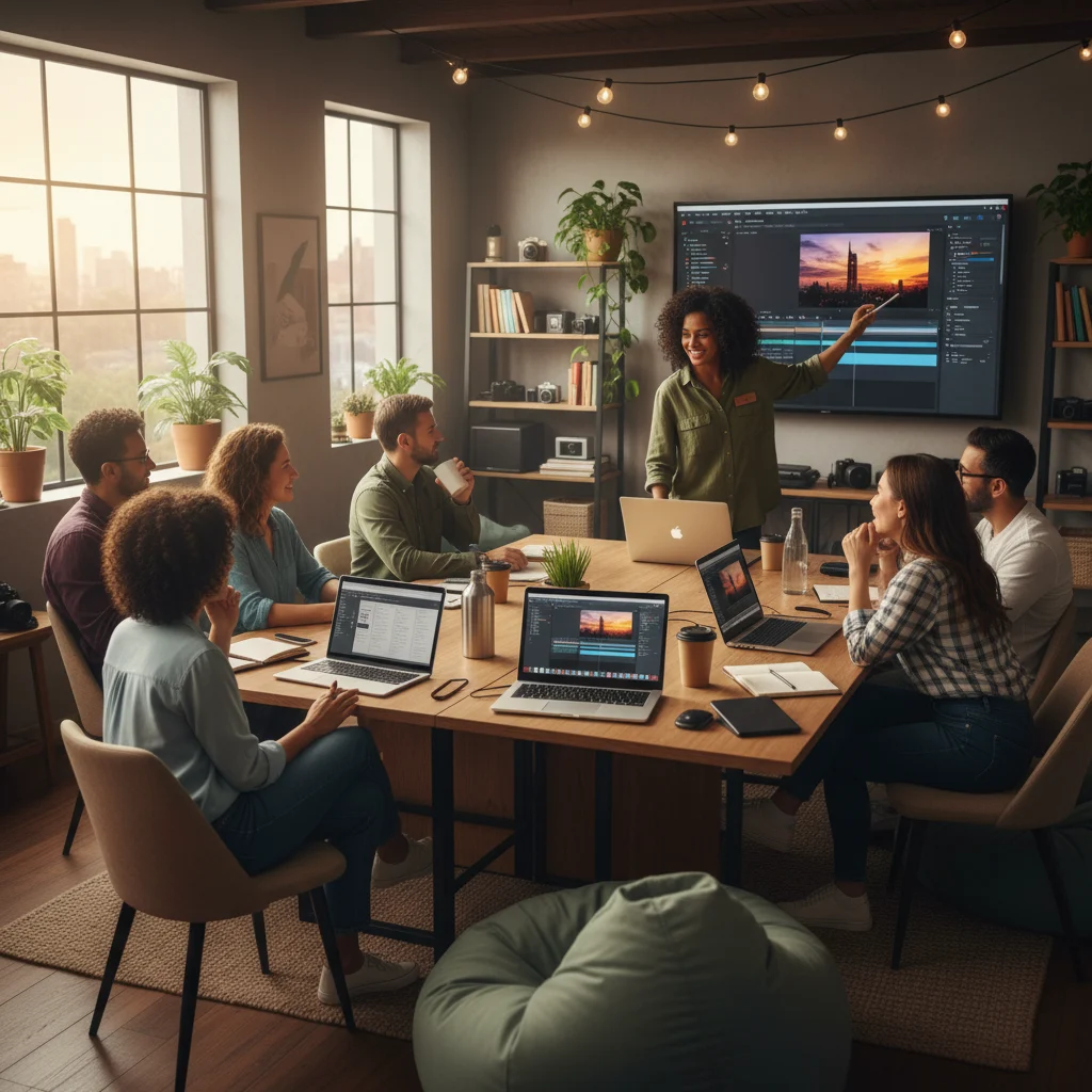 Goode6bbbee6bbbegood Goode6bbbee6bbbegood Service 3 Ad15f