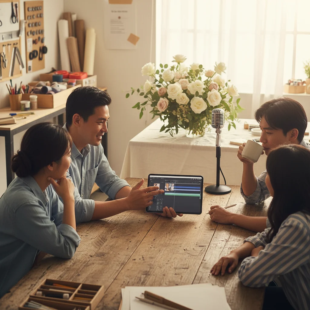 Goode6bbbee6bbbegood Goode6bbbee6bbbegood Sn Sec02 04672