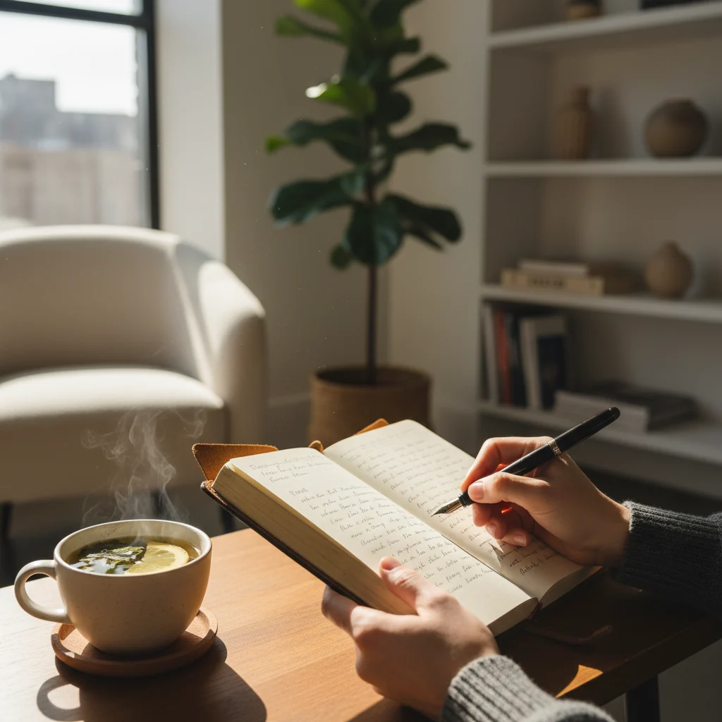 Goode6bbbee6bbbegood Goode6bbbee6bbbegood Sn Sec12 3e4a1