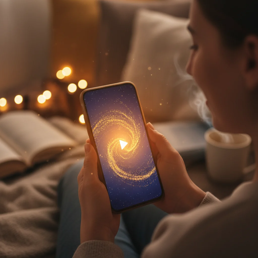 Goode6bbbee6bbbegood Blog 1 5e676