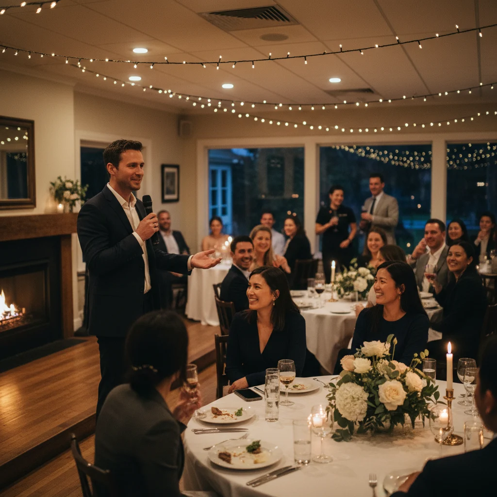 Goode6bbbee6bbbegood Blog 706 Aca5d