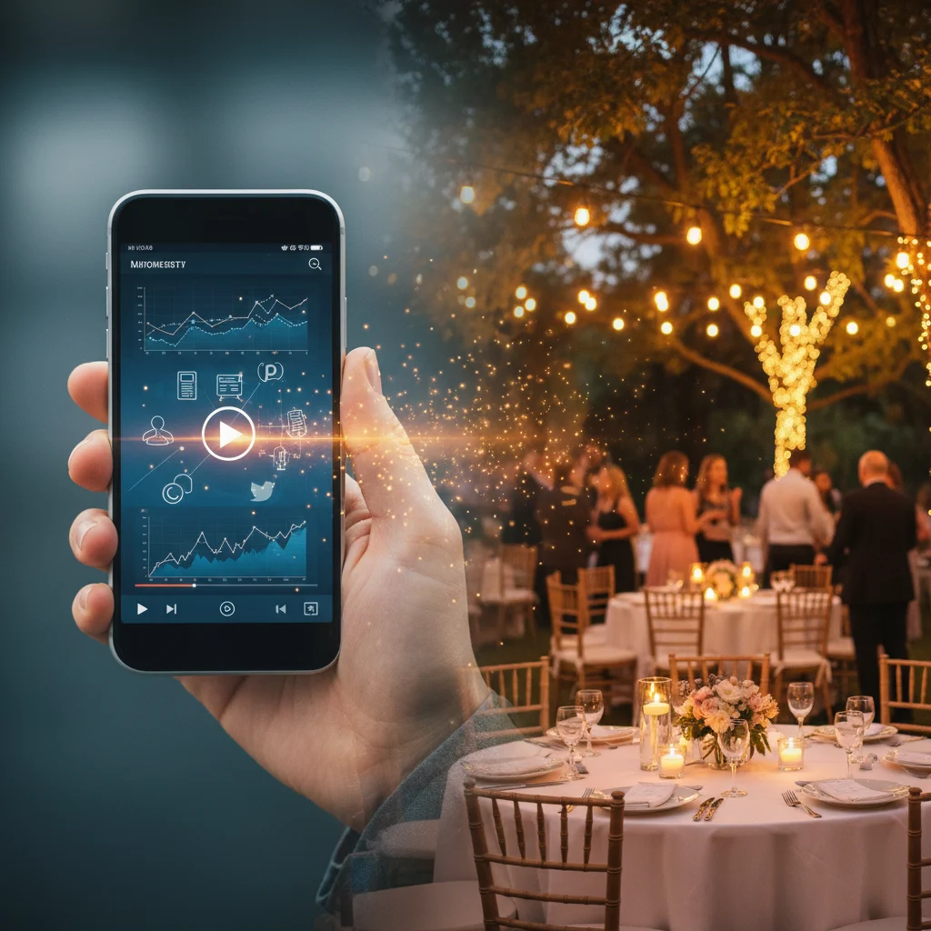 Goode6bbbee6bbbegood Blog 709 94cda