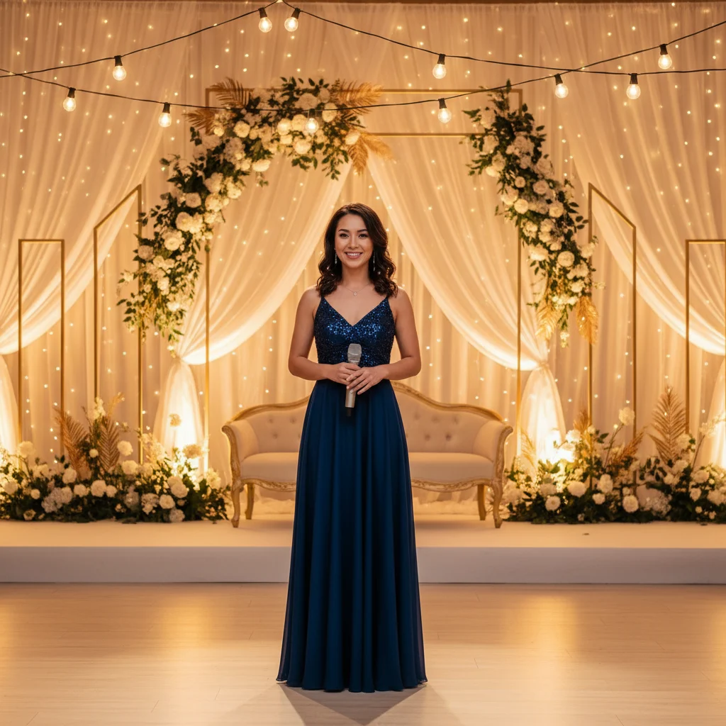 Goode6bbbee6bbbegood Goode6bbbee6bbbegood Service 1 1d741