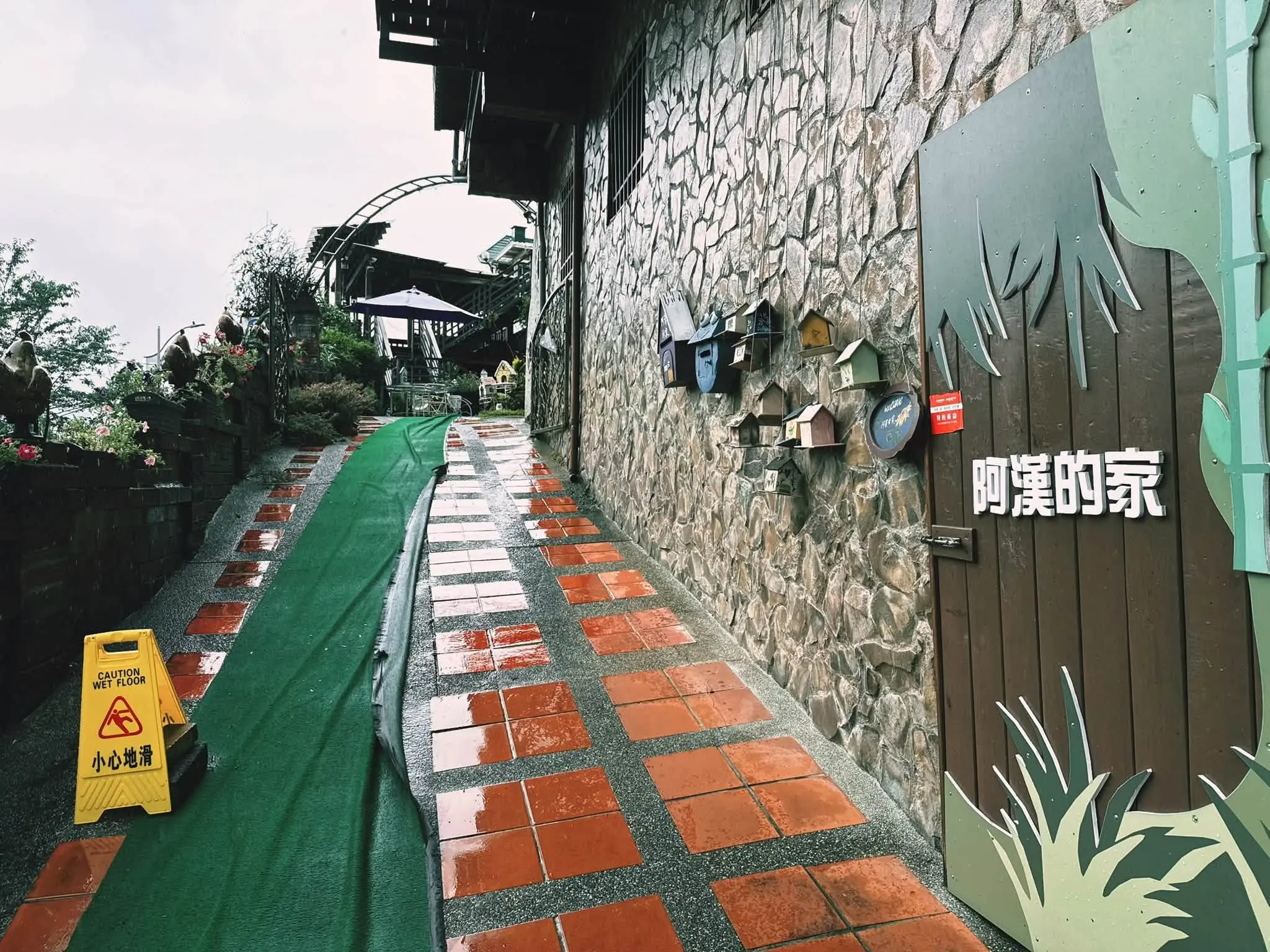 725966965 28790718547184552 3972193998515116661 N